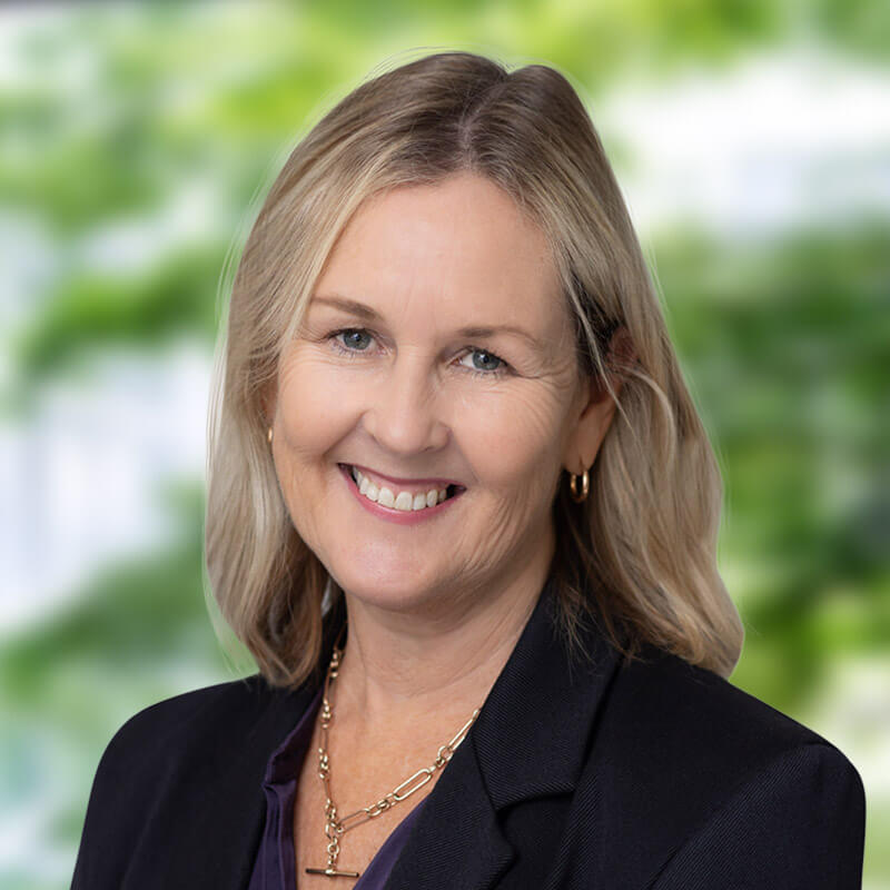 Robyn Terlesk | BDO Northland