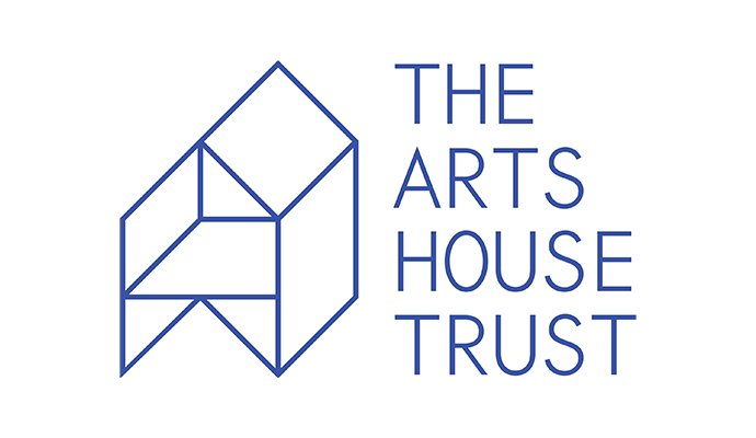 The Arts House Trust